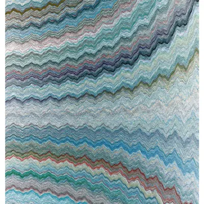 Layers #31