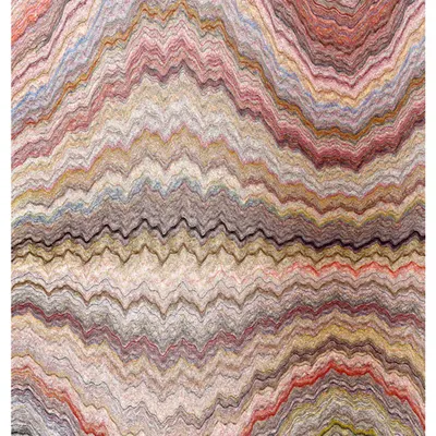 Layers #32