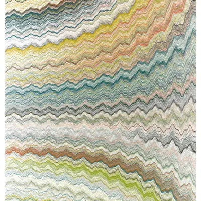 Layers #33