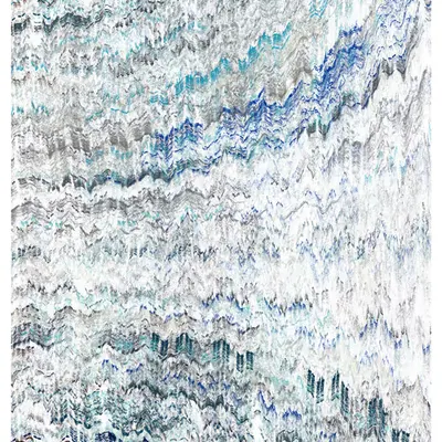 Layers #34