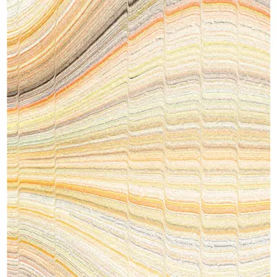 Layers #35