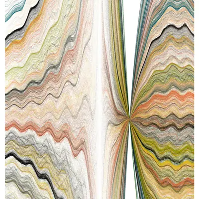 Layers #36
