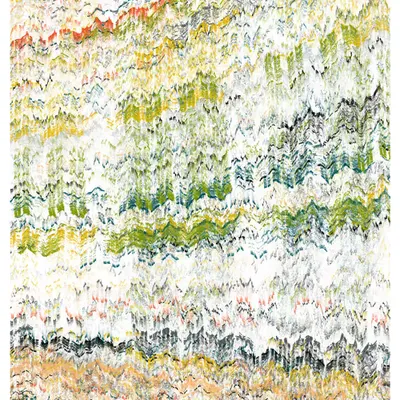 Layers #37