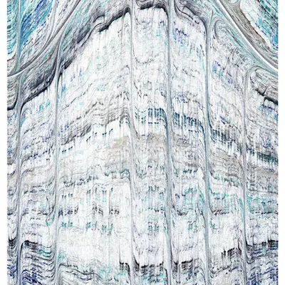 Layers #38