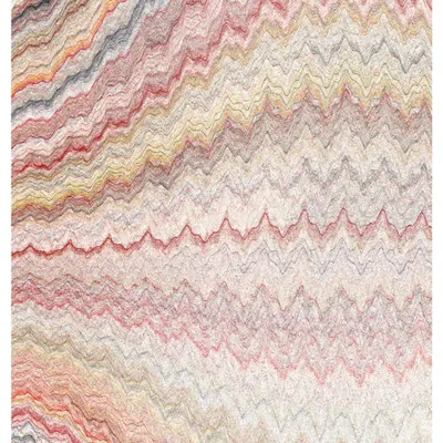 Layers #39