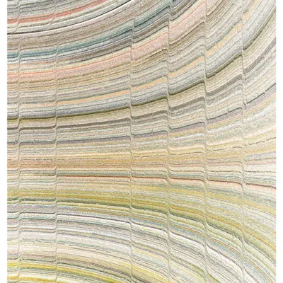 Layers #40