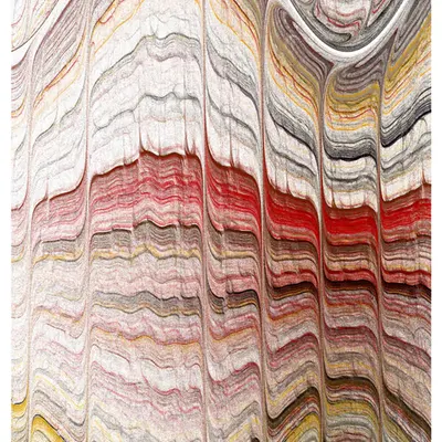 Layers #41