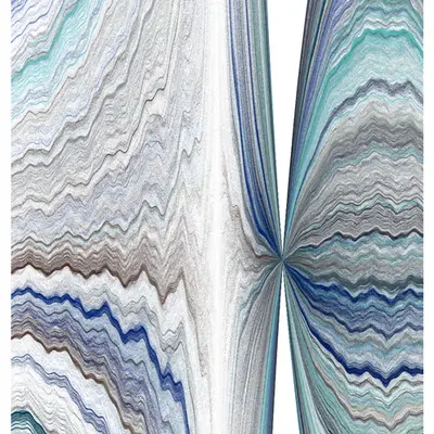 Layers #42