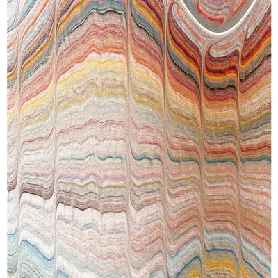 Layers #43
