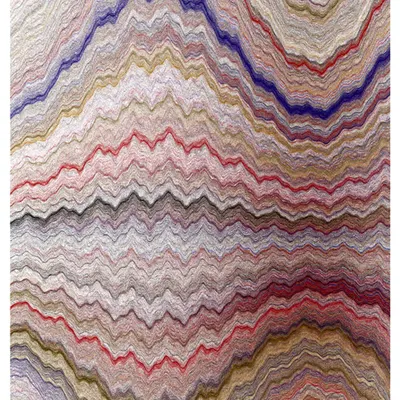 Layers #44