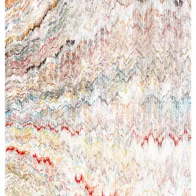 Layers #45