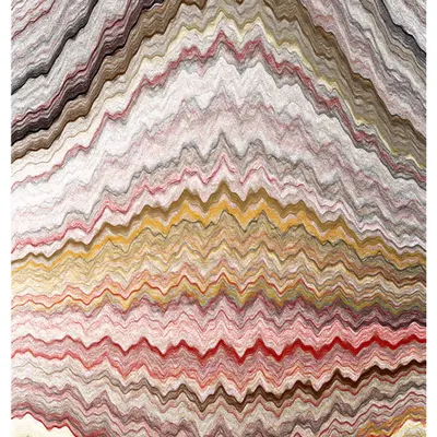 Layers #46