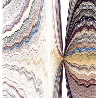Layers #47