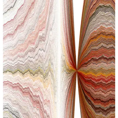 Layers #48