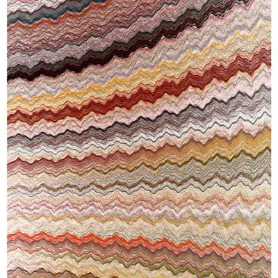 Layers #49