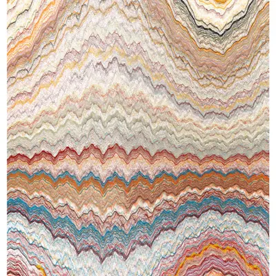 Layers #50