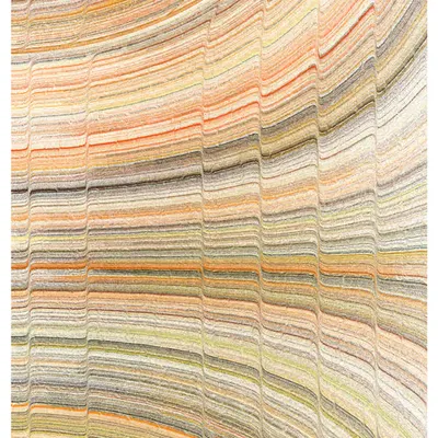 Layers #51
