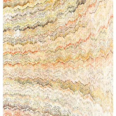 Layers #52