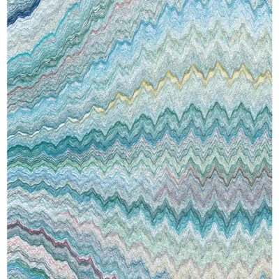 Layers #53
