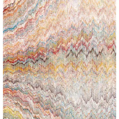 Layers #54