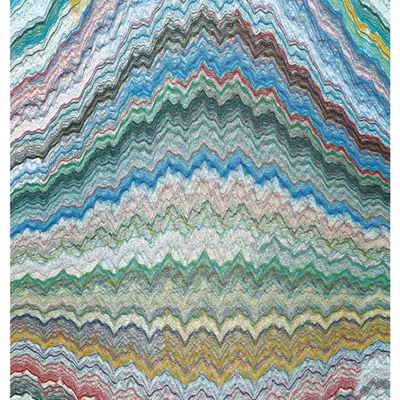 Layers #55