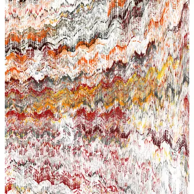 Layers #56