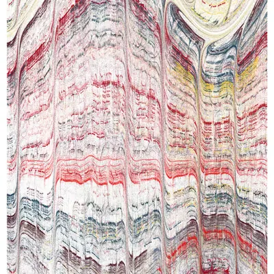 Layers #57