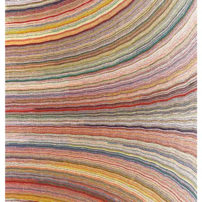 Layers #58