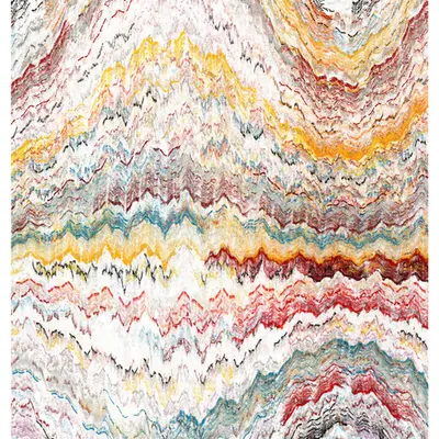 Layers #59