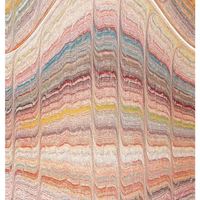 Layers #60