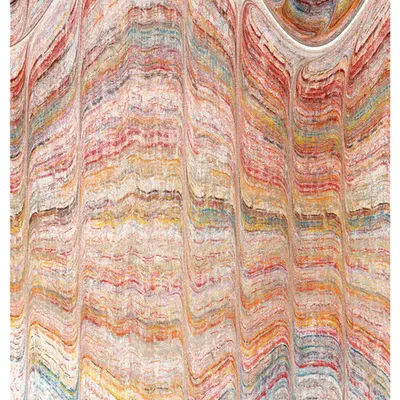Layers #61