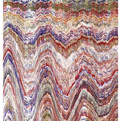 Layers #62