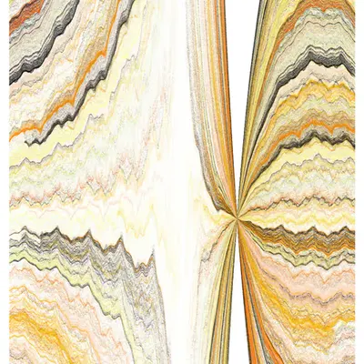 Layers #63
