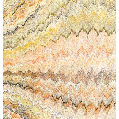 Layers #64