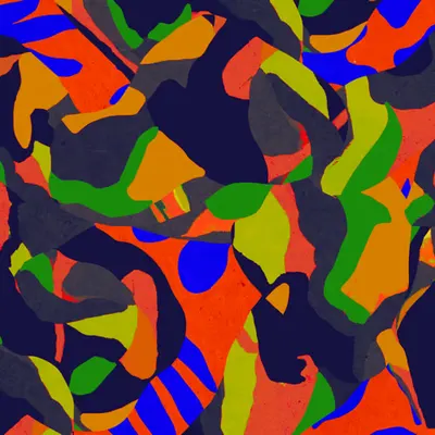 Turmoil