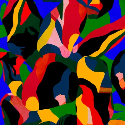 Frenzy