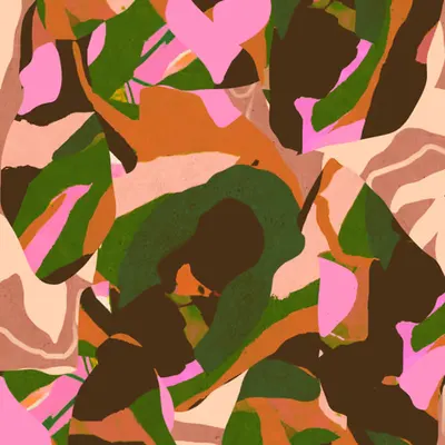 Entropy