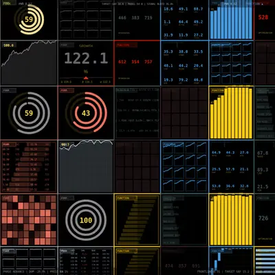 Optimized Trajectory #35
