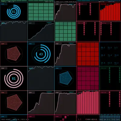 Optimized Trajectory #4