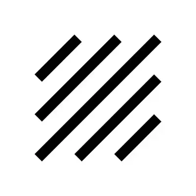 `1