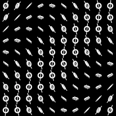 compusophy_collector