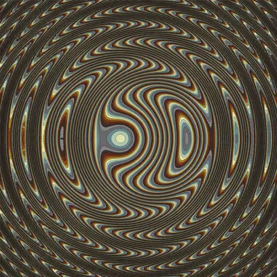 symmetrical song
