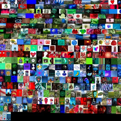 rgb