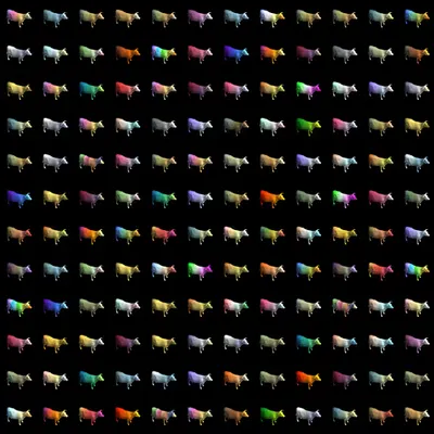 cash cows
