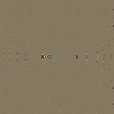 song of symmetry