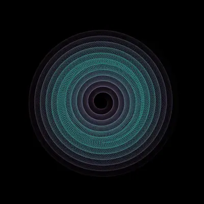 Ouroboros