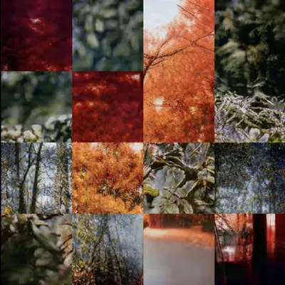 October