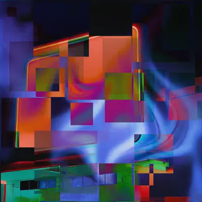 Asynchronous Response #3