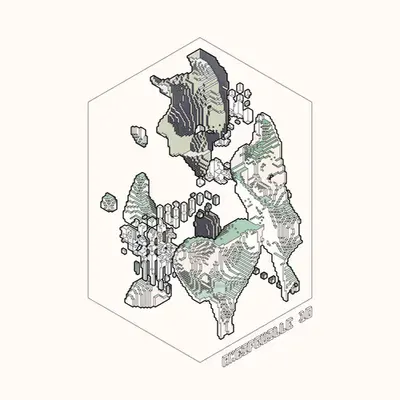 Iso - Ambifeuille #10