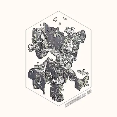Iso - Ambifeuille #22